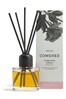 Cowshed INDULGE BLISSFUL Diffuser 100ml
