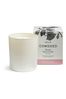 Cowshed INDULGE BLISSFUL Room Candle 220g