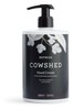 Cowshed REFRESH Hand Cream 500ml