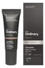 The Ordinary Concealer