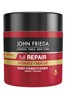 John Frieda Full Repair Hydrate & Rescue Deep Conditioner 150ml