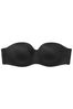 Buy Victoria's Secret Black Smooth Lightly Lined Multiway Strapless Bra  from Next Luxembourg