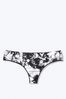 Victoria's Secret PINK Seamless Thong Panty