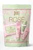 Pixi Rose Beauty In A Bag