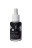 PAI Carbon Star, Black Cumin Seed & Vegetable Charcoal Detoxifying Overnight Face Oil 30ml