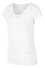 Mountain Warehouse White Agra Womens T-Shirt