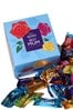 Personalised Best Mum Cadbury Roses Cube by Emagination