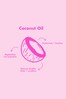 Umberto Giannini Curl Repair & Grow Conditioner 250ml