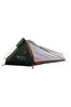 Mountain warehouse backpacker outlet lightweight 2 man tent