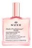 Nuxe Huile Prodigieuse® Florale Multi-Purpose Dry Oil for Face, Body and Hair 50ml