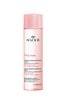 Nuxe Very Rose 3-in-1 Hydrating Micellar Water 200ml