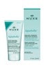 Nuxe Nuxe Aquabella® Day Routine Set (Worth £26.50)
