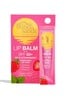 Bondi Sands SPF 50+ Lip Balm