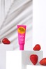 Bondi Sands SPF 50+ Lip Balm