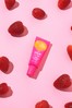 Bondi Sands SPF 50+ Lip Balm