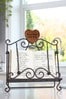 Personalised Cookbook Stand by Dibor