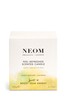 NEOM Feel Refreshed Scented Candle (1 Wick)