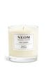 NEOM Real Luxury Scented Candle (1 Wick)