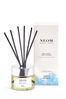 NEOM Real Luxury Reed Diffuser 100ml
