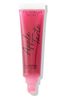 Victoria's Secret Limited Edition Sweetest Kiss Flavor Gloss