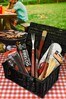 Personalised BBQ Legend Hamper by Great Gifts