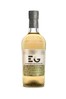Spicers of Hythe Edinburgh Gin Elderflower Liqueur 50cl