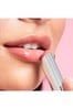 Benefit California Kissin  Moisturizing Lip Balm