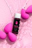 beautyblender BlenderCleanser Liquid Charcoal