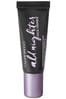 Urban Decay All Nighter Face Primer Travel
