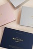 Katie Loxton Sentiment Mini Fragrance Set | Fabulous Friend | Champagne And Sparkling Berry