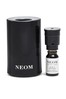 NEOM Wellbeing Pod Mini - Essential Oil Diffuser