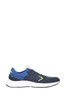 Mountain Warehouse Blue City To Street Mens Running Shoes