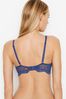 Victoria's Secret Bombshell Addcups Lace Wing Pushup Bra