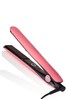 ghd Gold Limited Edition - Hair Straightener in Rose Pink