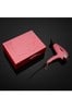 ghd Helios Limited Edition - Hair Dryer in Rose Pink