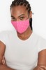 Victoria's Secret Reusable Face Mask