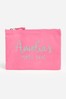 Personalised Pencil Case by Dollymix