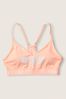Victoria's Secret PINK Ultimate Lightly Lined Sports Bra