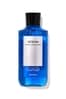 Bath & Body Works Men's Collection 3-in-1 Hair, Face & Body Wash 295ml