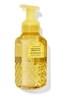Pictures & Wall Art Pineapple Prosecco Gentle Foaming Hand Soap 8.75 fl oz / 259 mL