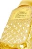Pictures & Wall Art Pineapple Prosecco Gentle Foaming Hand Soap 8.75 fl oz / 259 mL