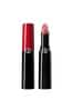Armani Beauty Lip Power Vivid Color Long Wear Lipstick