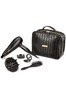 Remington Style Edition Hair Dryer Gift Pack