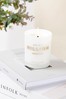 Katie Loxton Sentiment Candle | One In A Million | Black Raspberry And Vanilla Flower