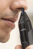 Philips Series 3000 Nose Trimmer