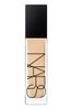 NARS Natural Radiant Longwear Foundation