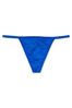 Victoria's Secret VHardware G String Panty