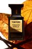 Tom Ford Tobacco Vanille - Eau De Parfum Spray 50ml