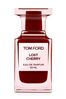 Tom Ford Lost Cherry - Eau De Parfum Spray 50ml