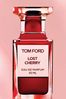 Tom Ford Lost Cherry - Eau De Parfum Spray 50ml